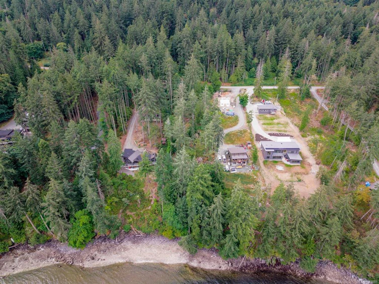 8801 Stoney Hill Road, Duncan, BC, V9L 6Y6 - 10