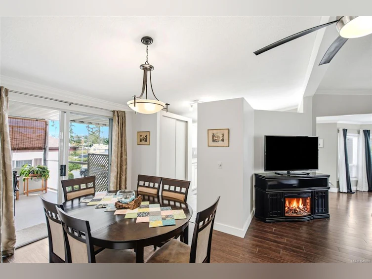 20-2501 Labieux Road, Nanaimo, BC, V9T 5X3 - 8
