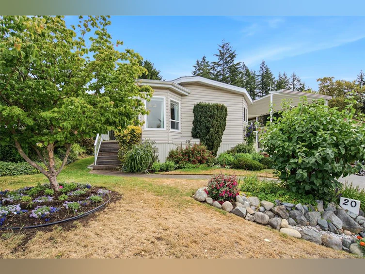 20-2501 Labieux Road, Nanaimo, BC, V9T 5X3 - 31