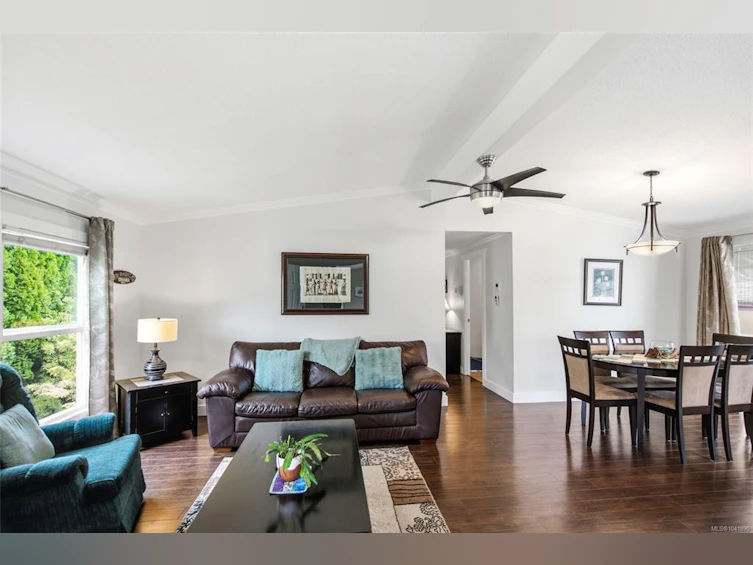 20-2501 Labieux Road, Nanaimo, BC, V9T 5X3 - 5