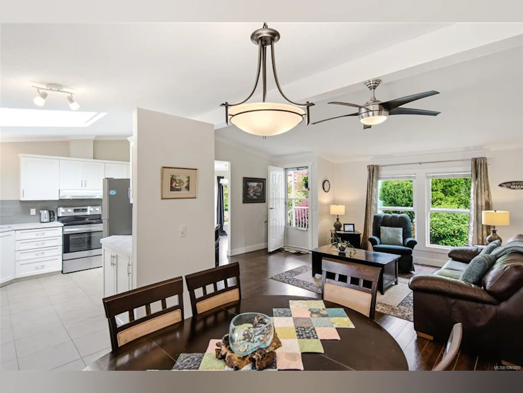 20-2501 Labieux Road, Nanaimo, BC, V9T 5X3 - 15