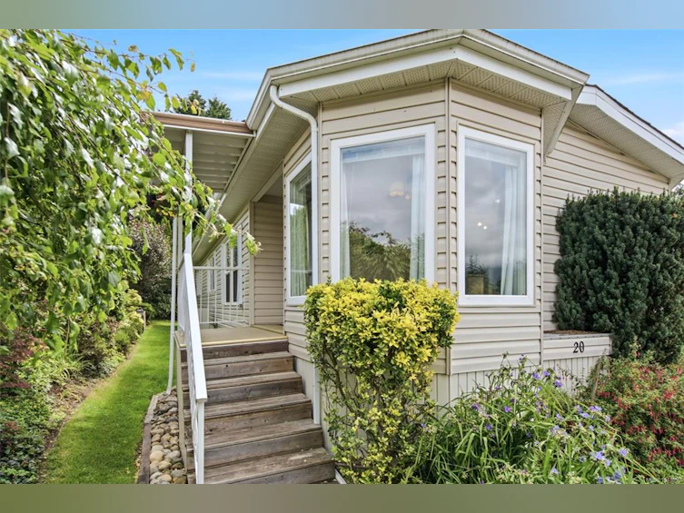 20-2501 Labieux Road, Nanaimo, BC, V9T 5X3 - 32