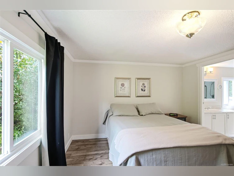 20-2501 Labieux Road, Nanaimo, BC, V9T 5X3 - 20