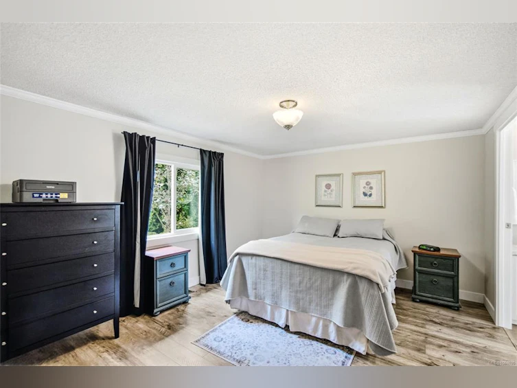 20-2501 Labieux Road, Nanaimo, BC, V9T 5X3 - 19