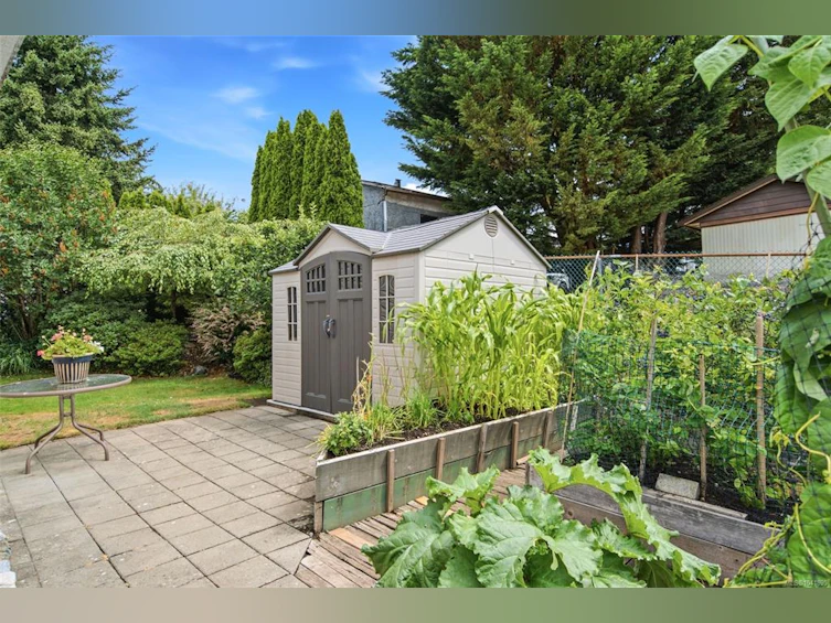 20-2501 Labieux Road, Nanaimo, BC, V9T 5X3 - 37