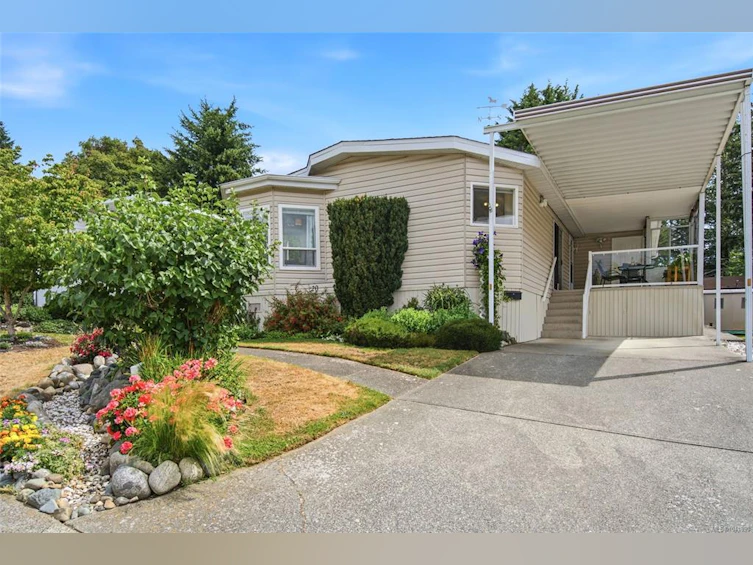 20-2501 Labieux Road, Nanaimo, BC, V9T 5X3 - 39