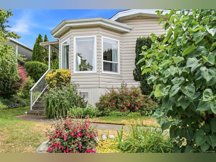 20-2501 Labieux Road, Nanaimo, BC, V9T 5X3 - 38