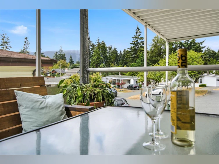 20-2501 Labieux Road, Nanaimo, BC, V9T 5X3 - 25