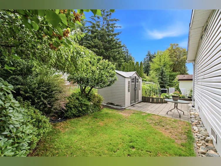 20-2501 Labieux Road, Nanaimo, BC, V9T 5X3 - 34