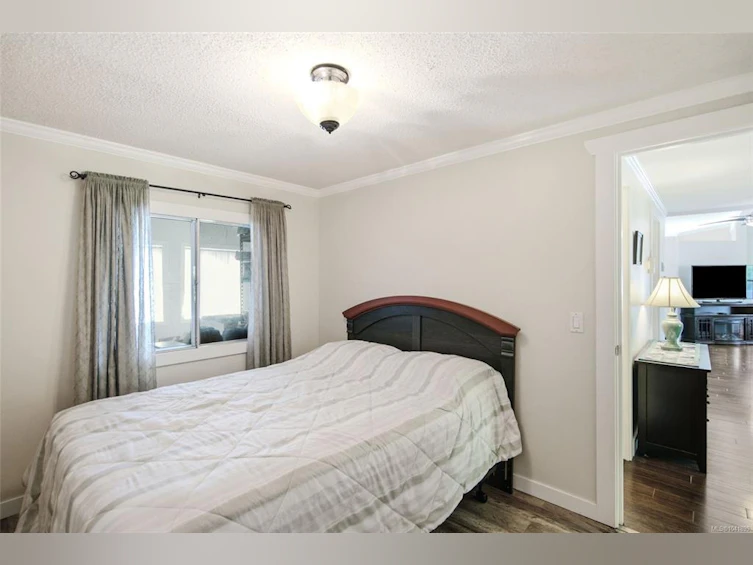 20-2501 Labieux Road, Nanaimo, BC, V9T 5X3 - 23