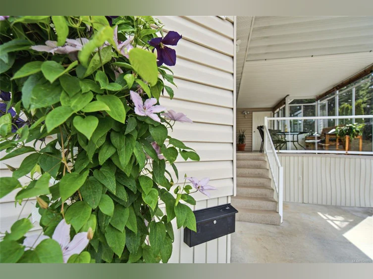 20-2501 Labieux Road, Nanaimo, BC, V9T 5X3 - 41