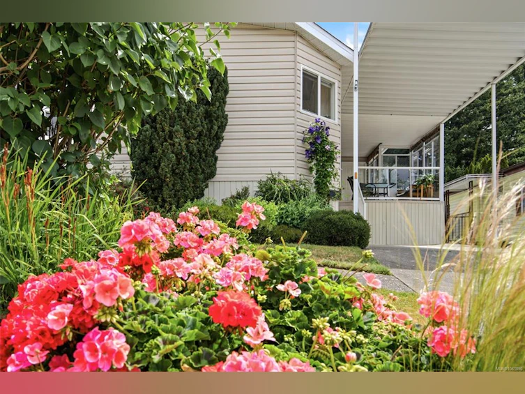 20-2501 Labieux Road, Nanaimo, BC, V9T 5X3 - 40