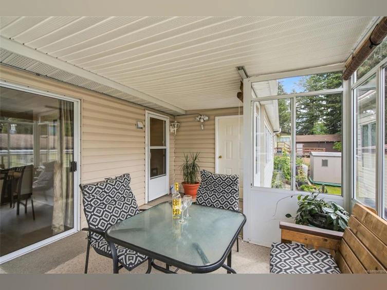 20-2501 Labieux Road, Nanaimo, BC, V9T 5X3 - 27