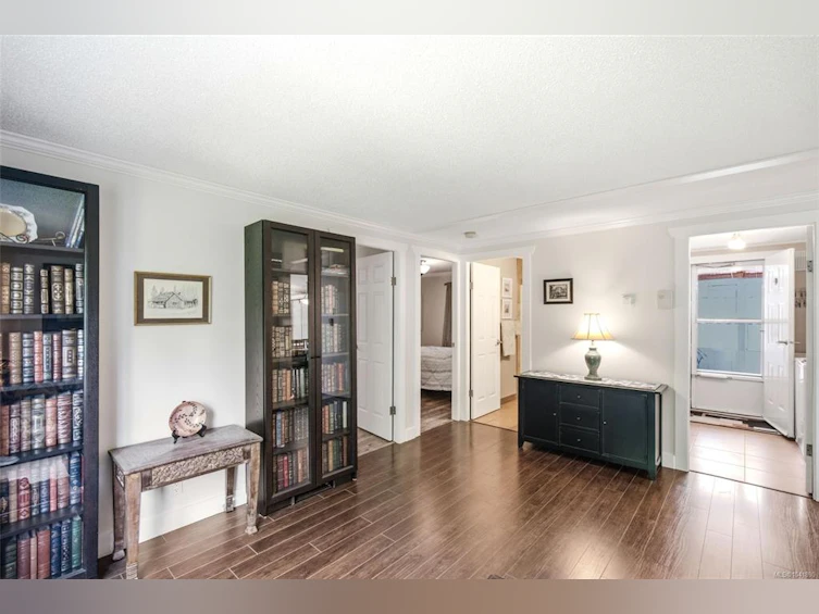 20-2501 Labieux Road, Nanaimo, BC, V9T 5X3 - 22