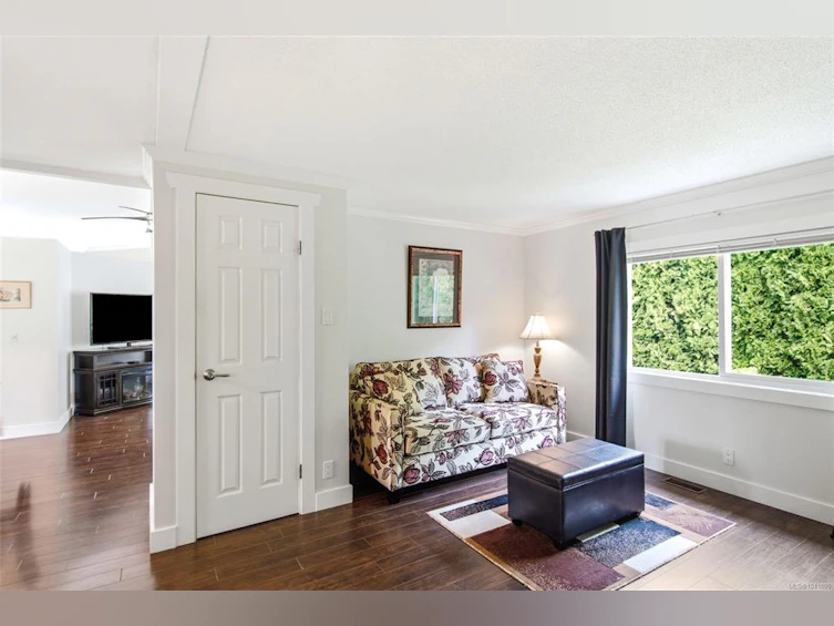 20-2501 Labieux Road, Nanaimo, BC, V9T 5X3 - 17