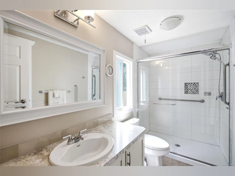 20-2501 Labieux Road, Nanaimo, BC, V9T 5X3 - 21