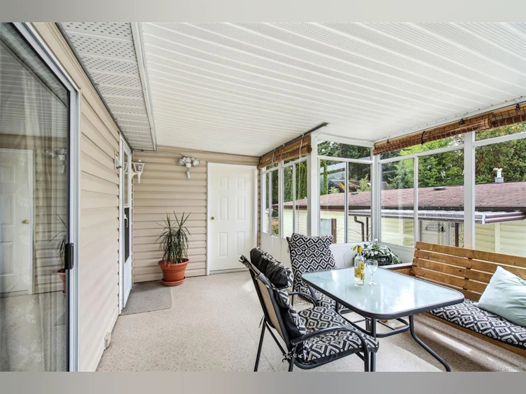 20-2501 Labieux Road, Nanaimo, BC, V9T 5X3 - 30