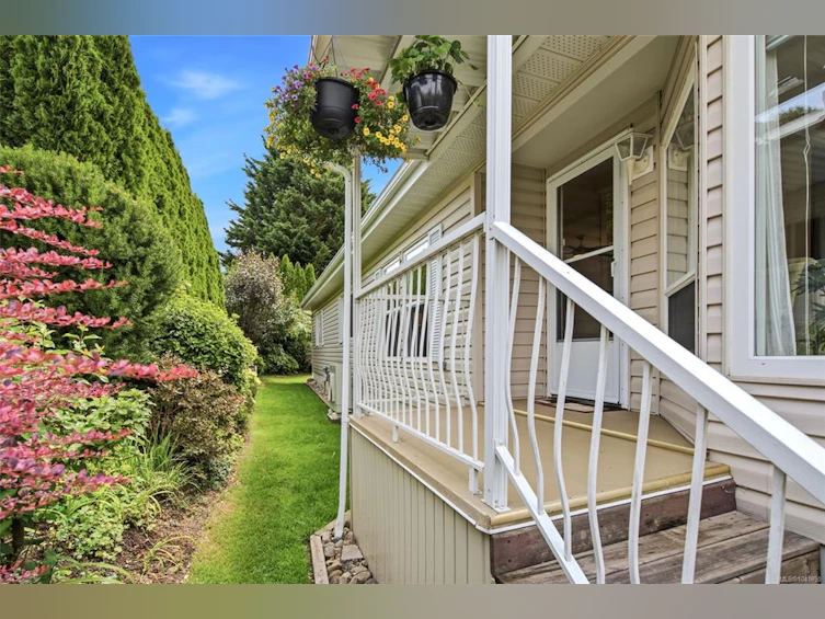 20-2501 Labieux Road, Nanaimo, BC, V9T 5X3 - 33