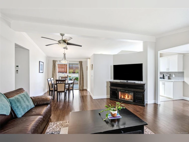 20-2501 Labieux Road, Nanaimo, BC, V9T 5X3 - 7