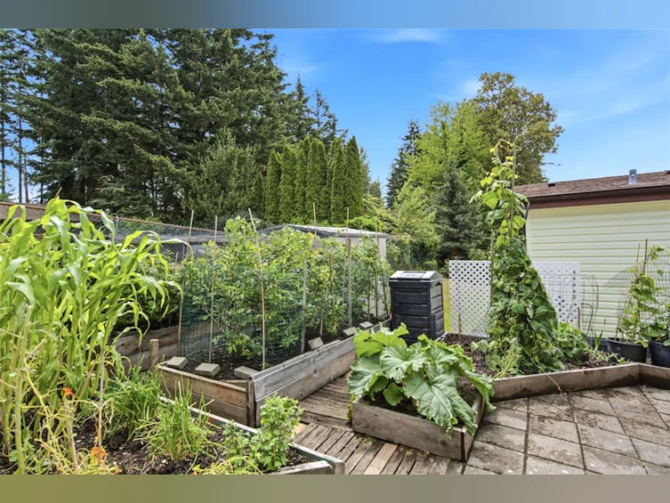 20-2501 Labieux Road, Nanaimo, BC, V9T 5X3 - 36