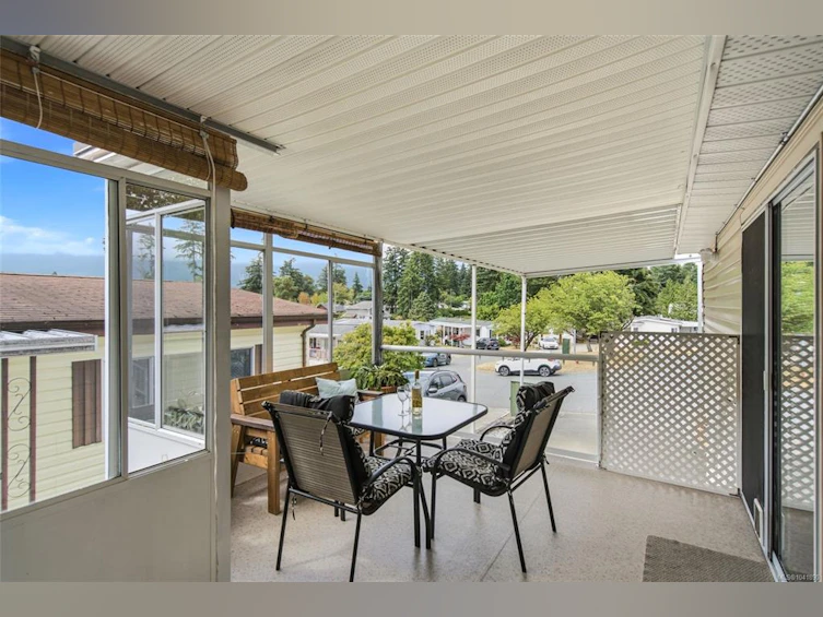 20-2501 Labieux Road, Nanaimo, BC, V9T 5X3 - 28