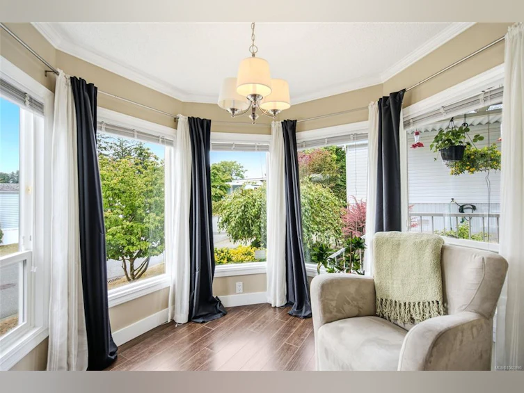 20-2501 Labieux Road, Nanaimo, BC, V9T 5X3 - 14