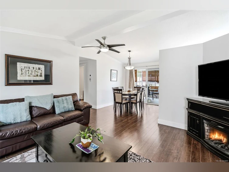 20-2501 Labieux Road, Nanaimo, BC, V9T 5X3 - 6