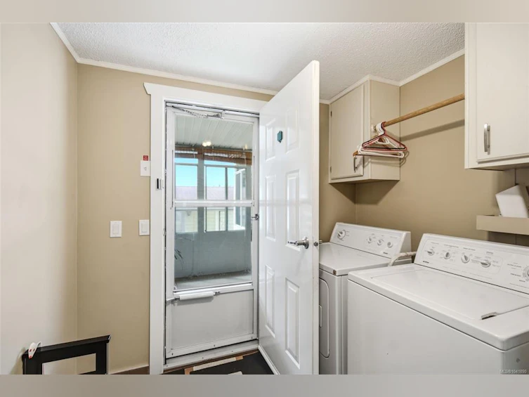 20-2501 Labieux Road, Nanaimo, BC, V9T 5X3 - 16