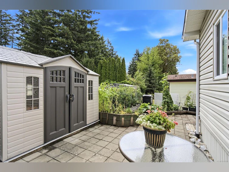 20-2501 Labieux Road, Nanaimo, BC, V9T 5X3 - 35