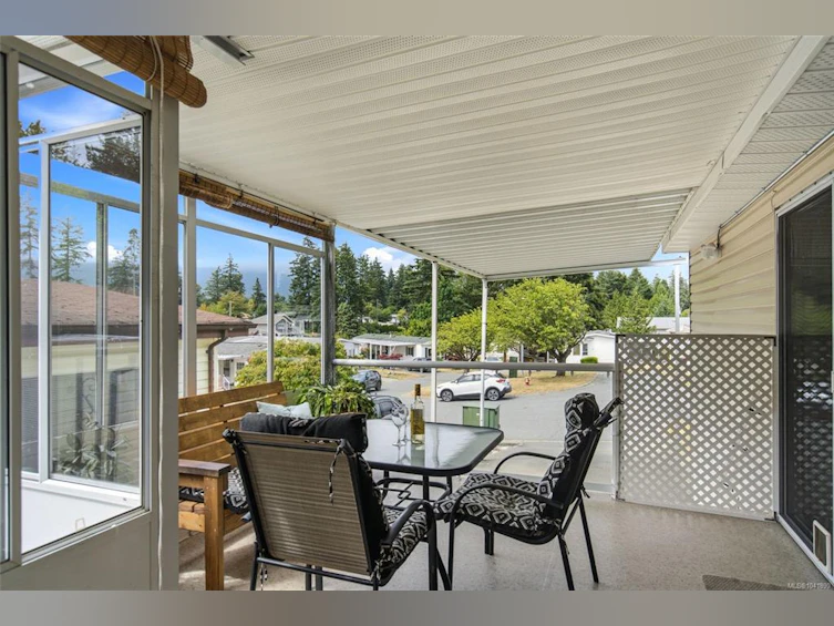 20-2501 Labieux Road, Nanaimo, BC, V9T 5X3 - 24