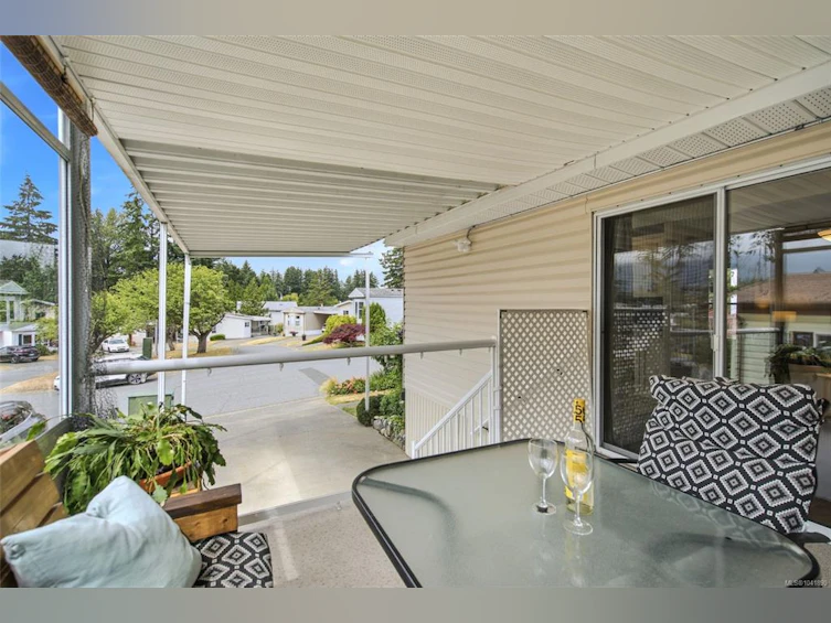 20-2501 Labieux Road, Nanaimo, BC, V9T 5X3 - 29