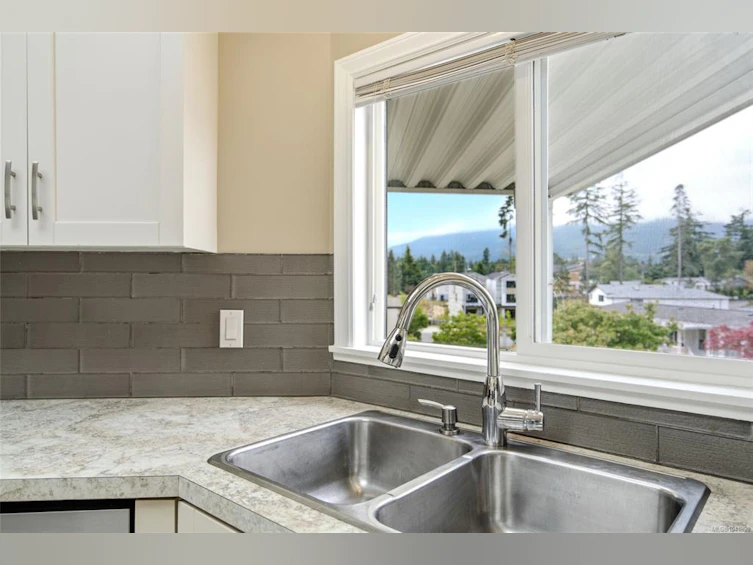 20-2501 Labieux Road, Nanaimo, BC, V9T 5X3 - 12