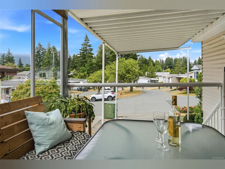 20-2501 Labieux Road, Nanaimo, BC, V9T 5X3 - 26