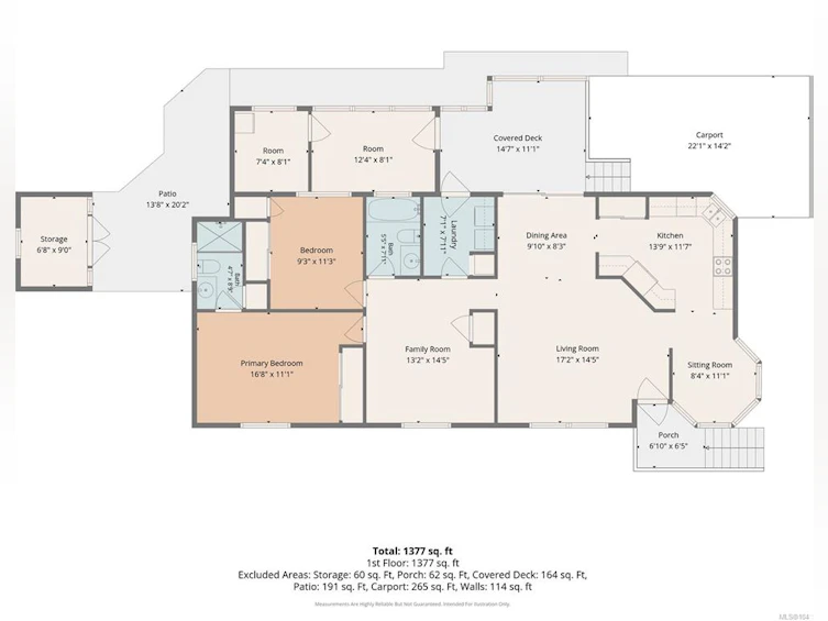 20-2501 Labieux Road, Nanaimo, BC, V9T 5X3 - 42