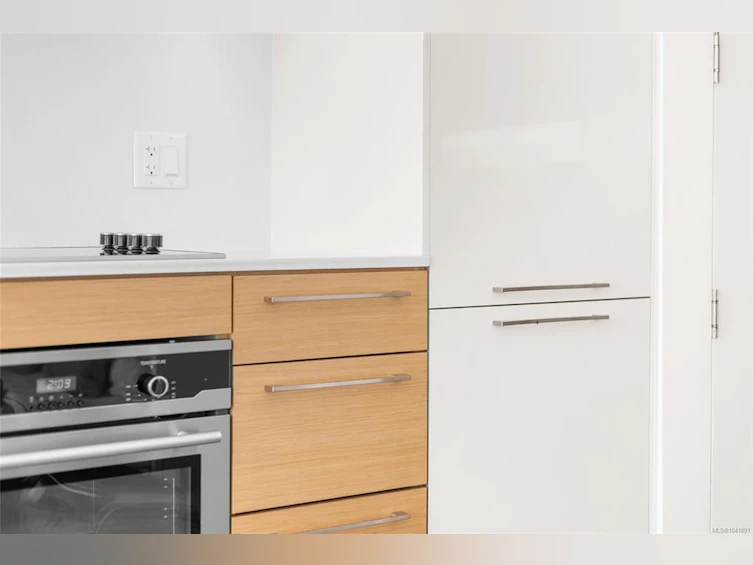 M09-456 Pandora Avenue, Victoria, BC, V8W 0E3 - 10
