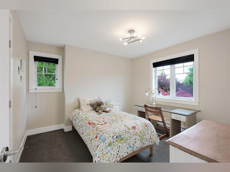 1255 Richardson Street, Victoria, BC, V8V 3E2 - 42