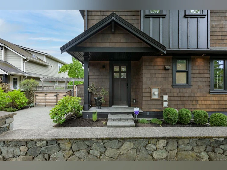 1255 Richardson Street, Victoria, BC, V8V 3E2 - 64