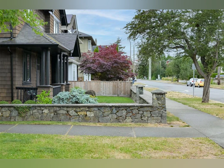 1255 Richardson Street, Victoria, BC, V8V 3E2 - 68