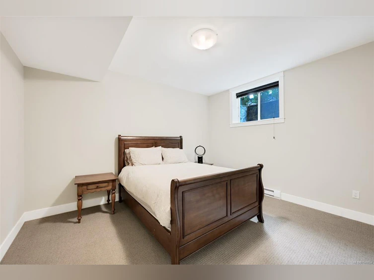 1255 Richardson Street, Victoria, BC, V8V 3E2 - 56