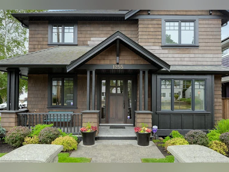1255 Richardson Street, Victoria, BC, V8V 3E2 - 69