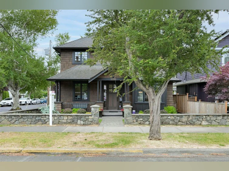 1255 Richardson Street, Victoria, BC, V8V 3E2 - 66