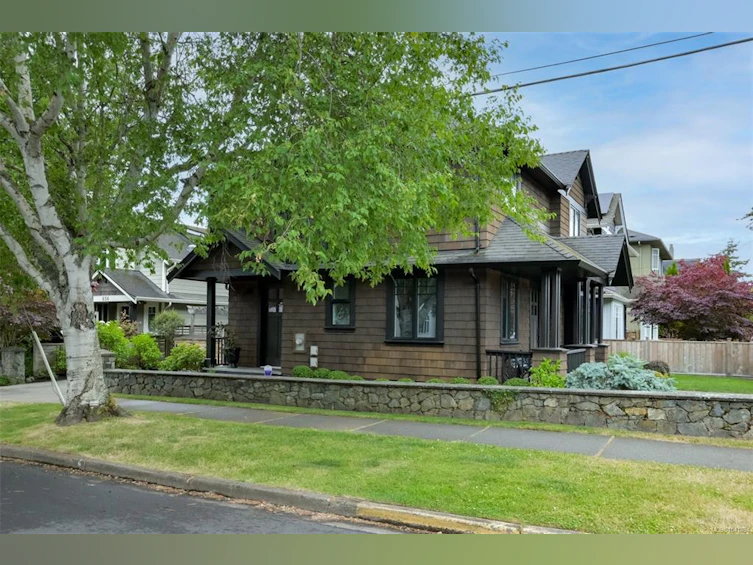 1255 Richardson Street, Victoria, BC, V8V 3E2 - 70