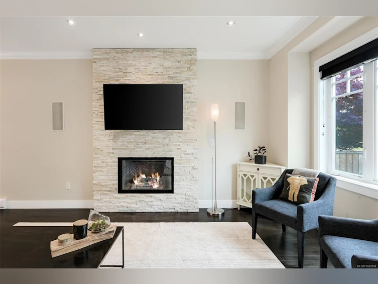 1255 Richardson Street, Victoria, BC, V8V 3E2 - 8