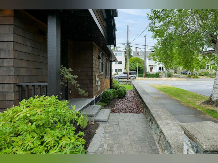 1255 Richardson Street, Victoria, BC, V8V 3E2 - 63