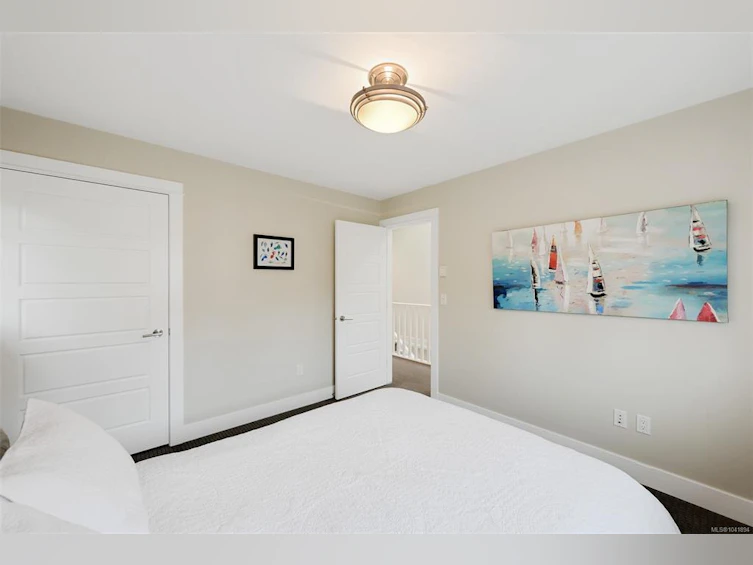 1255 Richardson Street, Victoria, BC, V8V 3E2 - 41