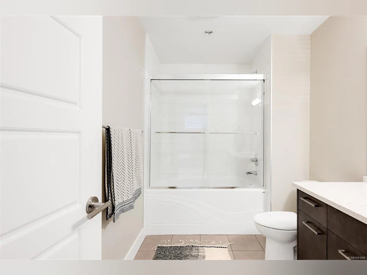 1255 Richardson Street, Victoria, BC, V8V 3E2 - 59