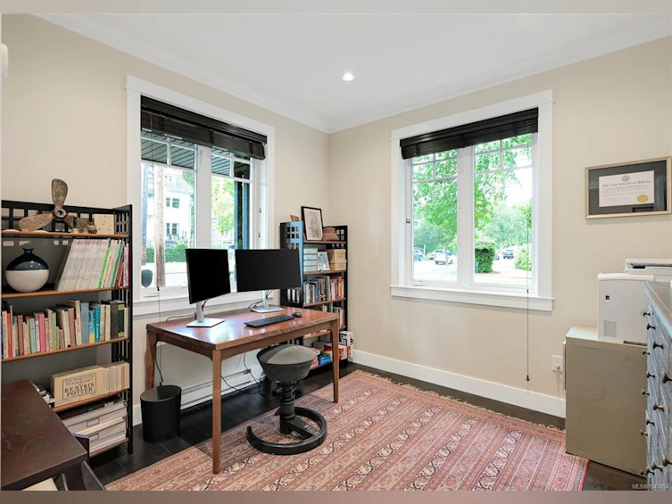 1255 Richardson Street, Victoria, BC, V8V 3E2 - 24