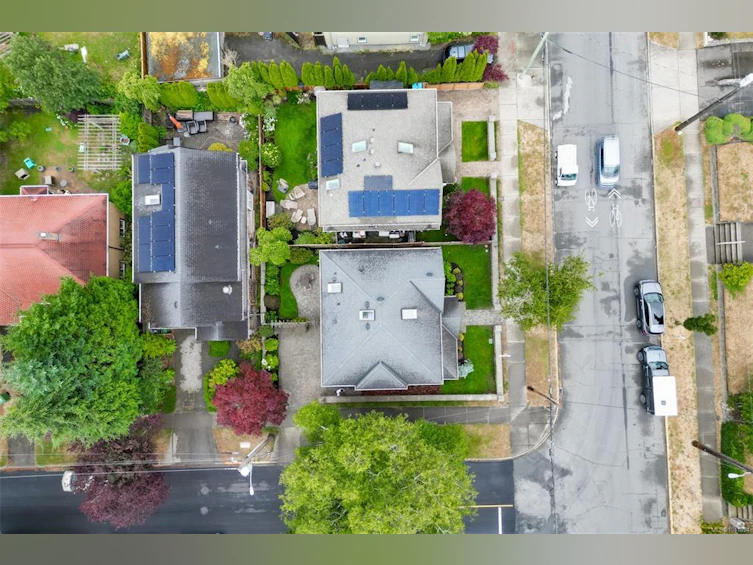 1255 Richardson Street, Victoria, BC, V8V 3E2 - 72