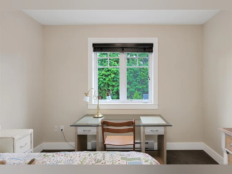 1255 Richardson Street, Victoria, BC, V8V 3E2 - 43