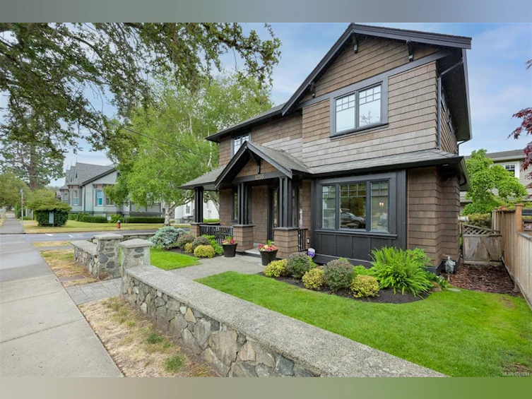 1255 Richardson Street, Victoria, BC, V8V 3E2 - 65